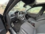SEAT Tarraco 1.4 TSI e-Hybrid PHEV FR Automaat 245PK | Memory Seats | Carplay | Panoramadak | Stoelverwarming | Trekhaak