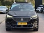 SEAT Tarraco 1.4 TSI e-Hybrid PHEV FR Automaat 245PK | Memory Seats | Carplay | Panoramadak | Stoelverwarming | Trekhaak