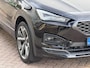 SEAT Tarraco 1.4 TSI e-Hybrid PHEV FR Automaat 245PK | Memory Seats | Carplay | Panoramadak | Stoelverwarming | Trekhaak