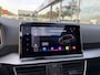 SEAT Tarraco 1.4 TSI e-Hybrid PHEV FR Automaat 245PK | Memory Seats | Carplay | Panoramadak | Stoelverwarming | Trekhaak