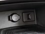 Opel Grandland X 1.2 Turbo Innovation / Airco / Navi / Cruise-ctr. / Apple Car Play - Android / Privacy Glass / Apk 09-2027