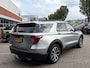 Ford Explorer 3.0 V6 EcoBoost PHEV ST-Line