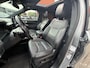 Ford Explorer 3.0 V6 EcoBoost PHEV ST-Line