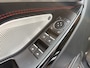 Ford Explorer 3.0 V6 EcoBoost PHEV ST-Line