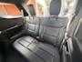 Ford Explorer 3.0 V6 EcoBoost PHEV ST-Line