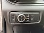 Ford Explorer 3.0 V6 EcoBoost PHEV ST-Line