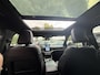 Ford Explorer 3.0 V6 EcoBoost PHEV ST-Line