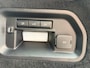 Ford Explorer 3.0 V6 EcoBoost PHEV ST-Line