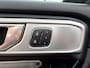 Ford Explorer 3.0 V6 EcoBoost PHEV ST-Line