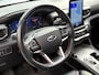 Ford Explorer 3.0 V6 EcoBoost PHEV ST-Line
