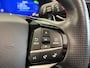 Ford Explorer 3.0 V6 EcoBoost PHEV ST-Line