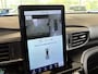 Ford Explorer 3.0 V6 EcoBoost PHEV ST-Line