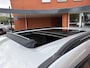 Ford Explorer 3.0 V6 EcoBoost PHEV ST-Line