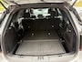 Ford Explorer 3.0 V6 EcoBoost PHEV ST-Line