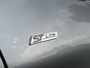 Ford Explorer 3.0 V6 EcoBoost PHEV ST-Line