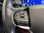 Ford Explorer 3.0 V6 EcoBoost PHEV ST-Line