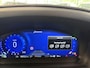 Ford Explorer 3.0 V6 EcoBoost PHEV ST-Line