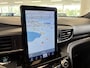Ford Explorer 3.0 V6 EcoBoost PHEV ST-Line