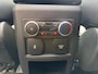 Ford Explorer 3.0 V6 EcoBoost PHEV ST-Line