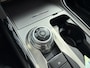 Ford Explorer 3.0 V6 EcoBoost PHEV ST-Line