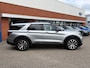 Ford Explorer 3.0 V6 EcoBoost PHEV ST-Line