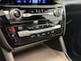 Ford Explorer 3.0 V6 EcoBoost PHEV ST-Line