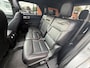 Ford Explorer 3.0 V6 EcoBoost PHEV ST-Line