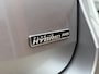 Ford Explorer 3.0 V6 EcoBoost PHEV ST-Line