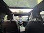 Ford Explorer 3.0 V6 EcoBoost PHEV ST-Line