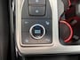 Ford Explorer 3.0 V6 EcoBoost PHEV ST-Line