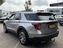 Ford Explorer 3.0 V6 EcoBoost PHEV ST-Line