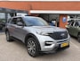Ford Explorer 3.0 V6 EcoBoost PHEV ST-Line
