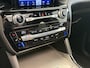 Ford Explorer 3.0 V6 EcoBoost PHEV ST-Line