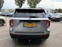 Ford Explorer 3.0 V6 EcoBoost PHEV ST-Line