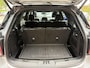 Ford Explorer 3.0 V6 EcoBoost PHEV ST-Line