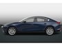 Mazda 3 2.5 e-SkyActiv-G M Hybrid 140 Takumi | Nieuw | Voorraad | Showroom
