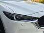 Mazda CX-5 2.5 SkyActiv-G 194 GT-M 4WD Luxury - Trekhaak