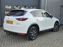 Mazda CX-5 2.5 SkyActiv-G 194 GT-M 4WD Luxury - Trekhaak