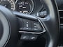 Mazda CX-5 2.5 SkyActiv-G 194 GT-M 4WD Luxury - Trekhaak