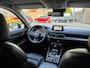 Mazda CX-5 2.5 SkyActiv-G 194 GT-M 4WD Luxury - Trekhaak