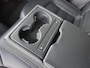 Mazda CX-5 2.5 SkyActiv-G 194 GT-M 4WD Luxury - Trekhaak