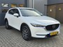 Mazda CX-5 2.5 SkyActiv-G 194 GT-M 4WD Luxury - Trekhaak
