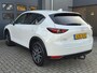 Mazda CX-5 2.5 SkyActiv-G 194 GT-M 4WD Luxury - Trekhaak