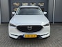 Mazda CX-5 2.5 SkyActiv-G 194 GT-M 4WD Luxury - Trekhaak