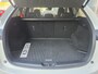 Mazda CX-5 2.5 SkyActiv-G 194 GT-M 4WD Luxury - Trekhaak