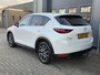 Mazda CX-5 2.5 SkyActiv-G 194 GT-M 4WD Luxury - Trekhaak