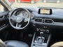 Mazda CX-5 2.5 SkyActiv-G 194 GT-M 4WD Luxury - Trekhaak