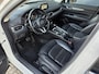 Mazda CX-5 2.5 SkyActiv-G 194 GT-M 4WD Luxury - Trekhaak