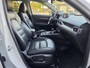 Mazda CX-5 2.5 SkyActiv-G 194 GT-M 4WD Luxury - Trekhaak