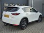 Mazda CX-5 2.5 SkyActiv-G 194 GT-M 4WD Luxury - Trekhaak